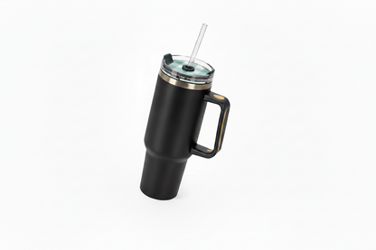 Mug Isotherme avec poignée de 1200ML 